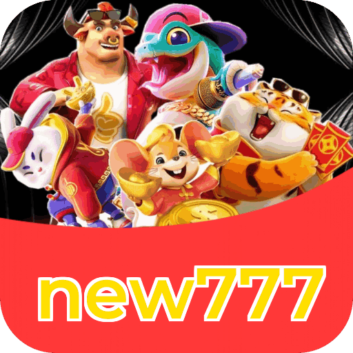 new777 - Tempos médios de saque PIX verificados