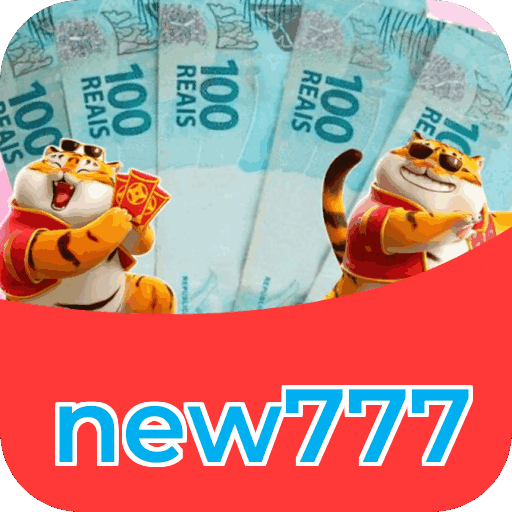 Especificações técnicas download new777