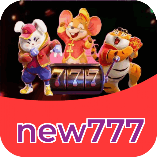 Requisitos APP new777