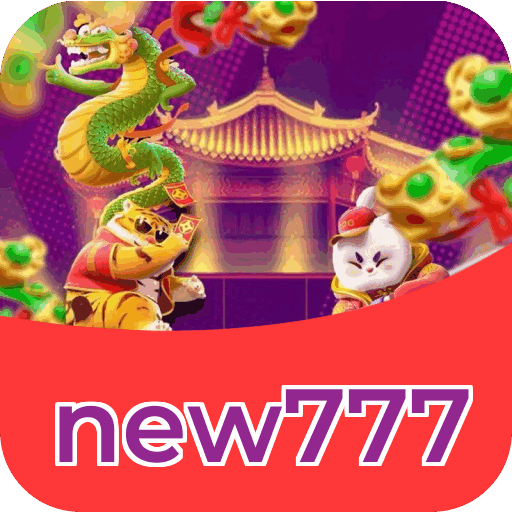 Especificações técnicas download new777