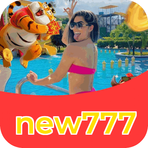 Especificações técnicas download new777