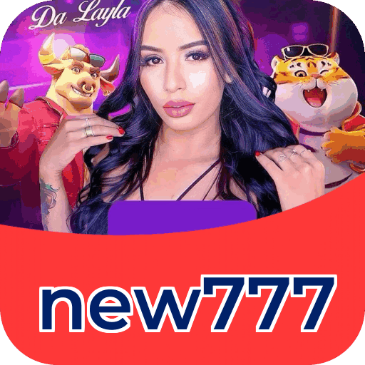 Especificações técnicas download new777