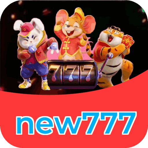 Especificações técnicas download new777