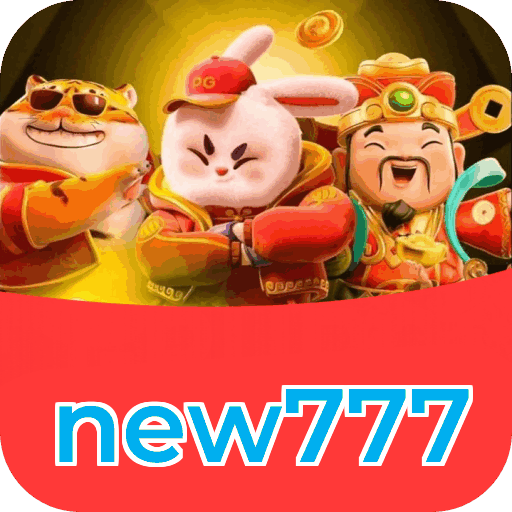 Especificações técnicas download new777