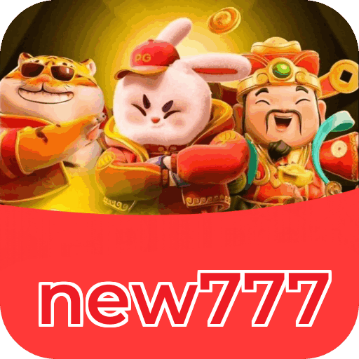 Especificações técnicas download new777