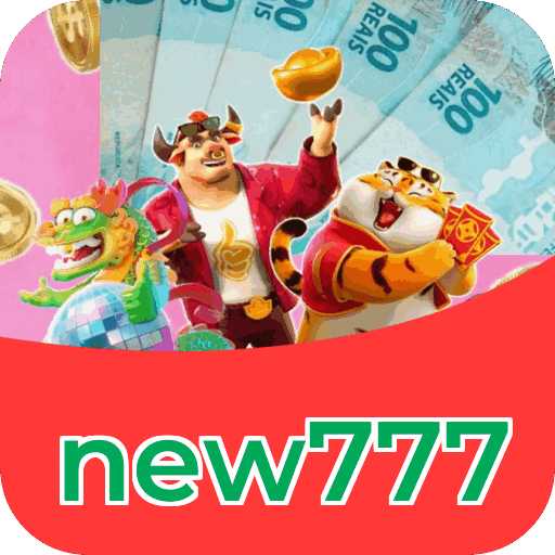 Especificações técnicas download new777