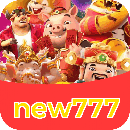 new777 - Como verificar RTP e jogos certificados