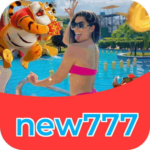 Especificações técnicas download new777