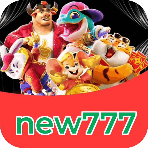 Especificações técnicas download new777