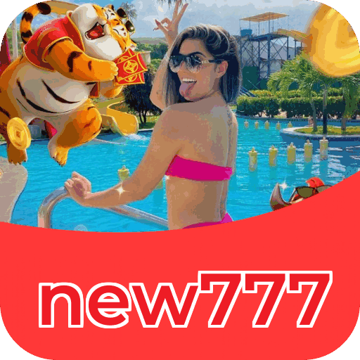 Especificações técnicas download new777