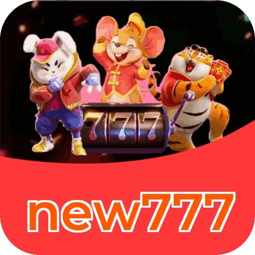 Especificações técnicas download new777