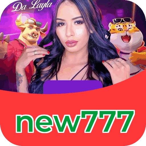 Especificações técnicas download new777